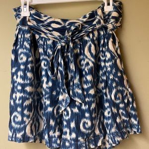 Luck Brand Shorts